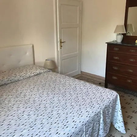 Maison d'hôtes Portello Rio Marina