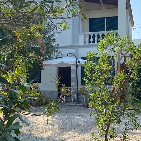 Portello Rio Marina