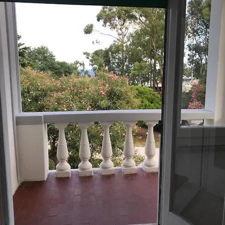 Maison d'hôtes Portello *