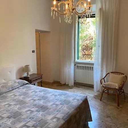 Maison d'hôtes Portello *